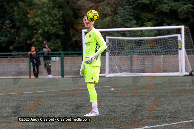 AFC-Whyteleafe-v-Horsham-YM-260725-53