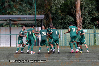 AFC-Whyteleafe-v-Horsham-YM-260725-54