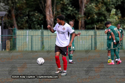 AFC-Whyteleafe-v-Horsham-YM-260725-55