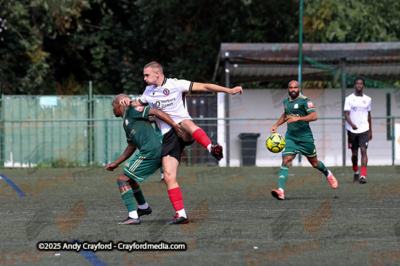 AFC-Whyteleafe-v-Horsham-YM-260725-56