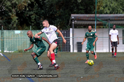 AFC-Whyteleafe-v-Horsham-YM-260725-57