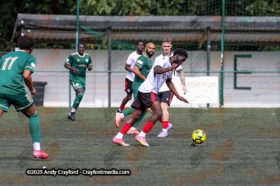 AFC-Whyteleafe-v-Horsham-YM-260725-58