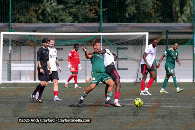 AFC-Whyteleafe-v-Horsham-YM-260725-59