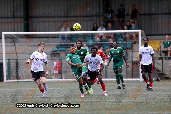 AFC-Whyteleafe-v-Horsham-YM-260725-6