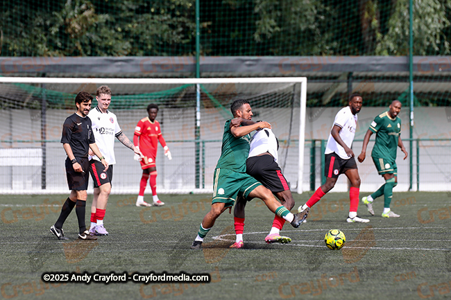 AFC-Whyteleafe-v-Horsham-YM-260725-60