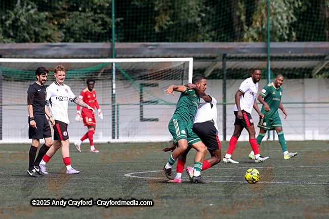 AFC-Whyteleafe-v-Horsham-YM-260725-61