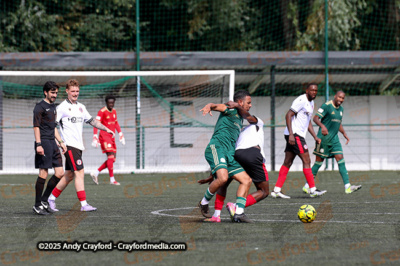 AFC-Whyteleafe-v-Horsham-YM-260725-61