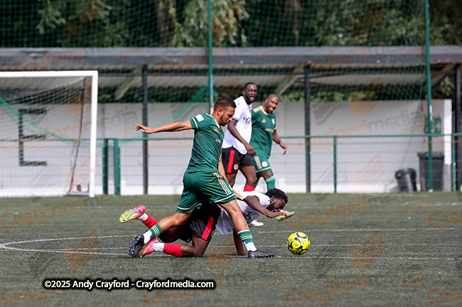 AFC-Whyteleafe-v-Horsham-YM-260725-62
