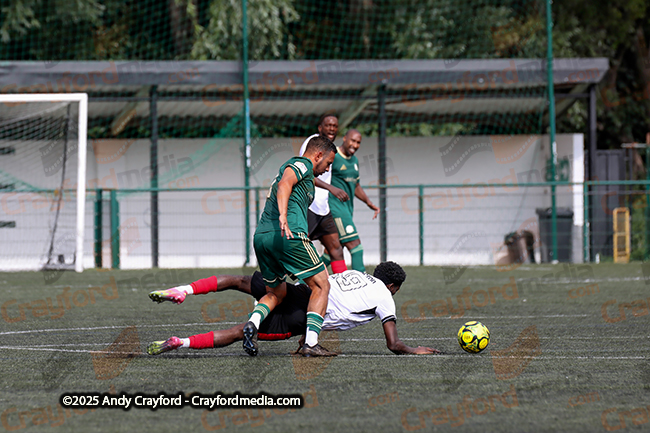 AFC-Whyteleafe-v-Horsham-YM-260725-63