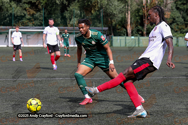 AFC-Whyteleafe-v-Horsham-YM-260725-64