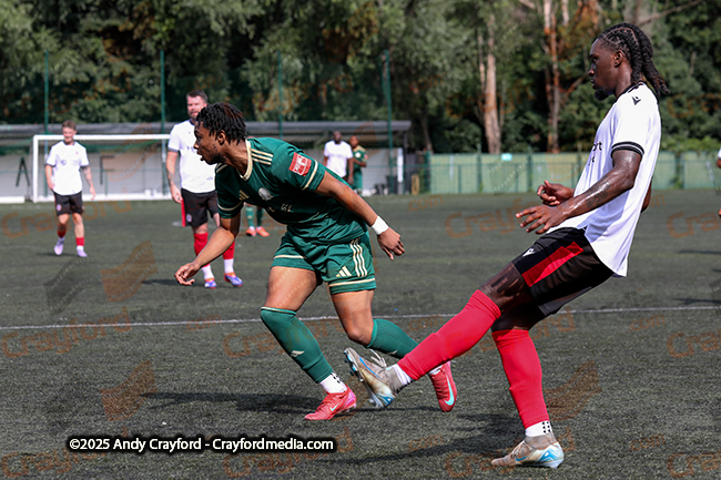 AFC-Whyteleafe-v-Horsham-YM-260725-65