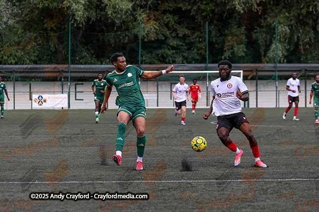 AFC-Whyteleafe-v-Horsham-YM-260725-66