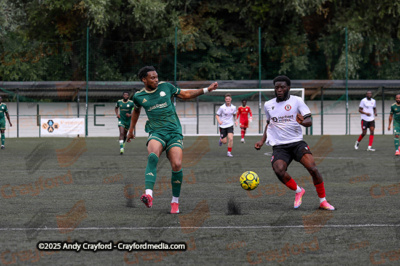 AFC-Whyteleafe-v-Horsham-YM-260725-66