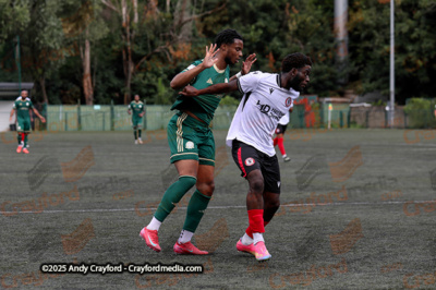 AFC-Whyteleafe-v-Horsham-YM-260725-67