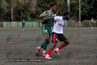 AFC-Whyteleafe-v-Horsham-YM-260725-68