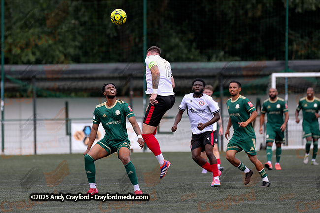 AFC-Whyteleafe-v-Horsham-YM-260725-69