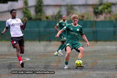 AFC-Whyteleafe-v-Horsham-YM-260725-7