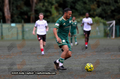 AFC-Whyteleafe-v-Horsham-YM-260725-70