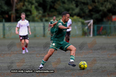 AFC-Whyteleafe-v-Horsham-YM-260725-71