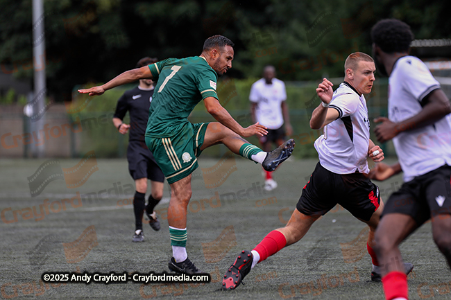 AFC-Whyteleafe-v-Horsham-YM-260725-72