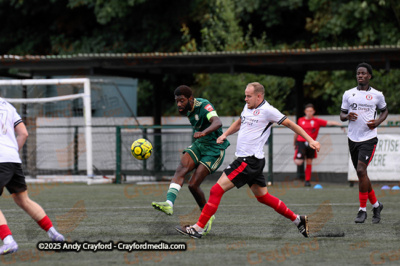 AFC-Whyteleafe-v-Horsham-YM-260725-73
