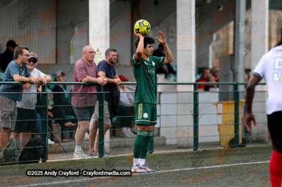 AFC-Whyteleafe-v-Horsham-YM-260725-74
