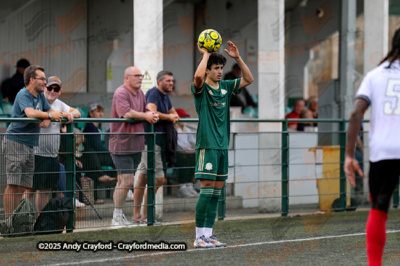 AFC-Whyteleafe-v-Horsham-YM-260725-75