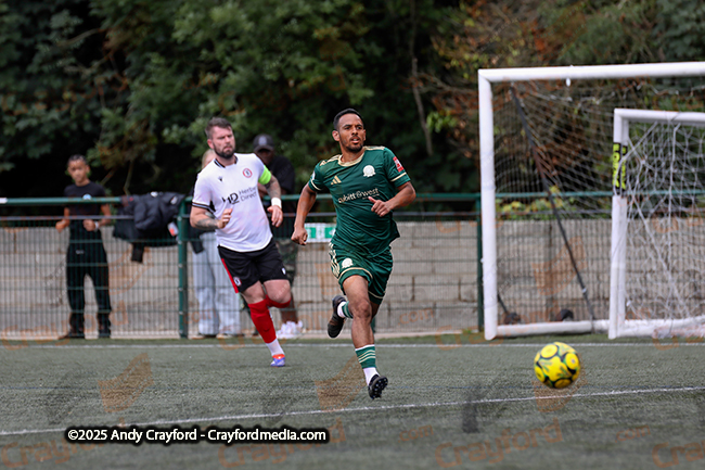AFC-Whyteleafe-v-Horsham-YM-260725-76