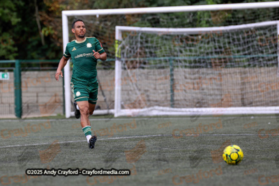 AFC-Whyteleafe-v-Horsham-YM-260725-77