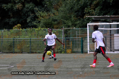 AFC-Whyteleafe-v-Horsham-YM-260725-78