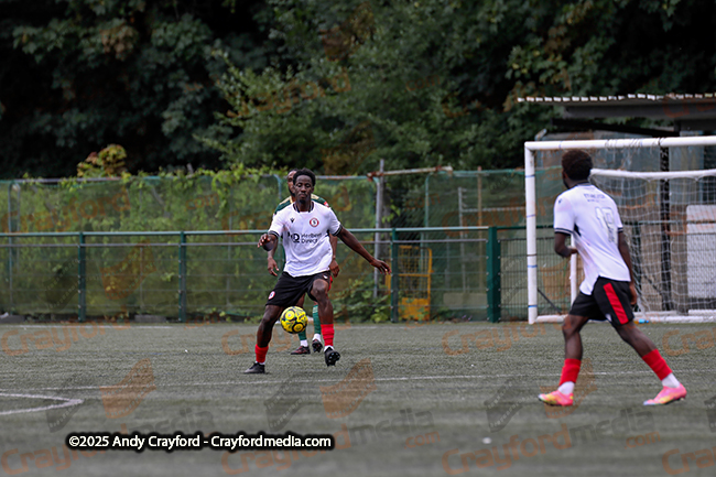 AFC-Whyteleafe-v-Horsham-YM-260725-78