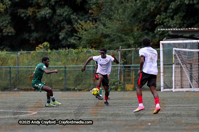 AFC-Whyteleafe-v-Horsham-YM-260725-79