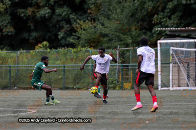 AFC-Whyteleafe-v-Horsham-YM-260725-79