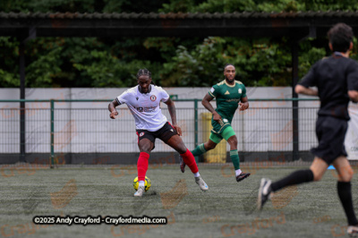 AFC-Whyteleafe-v-Horsham-YM-260725-8