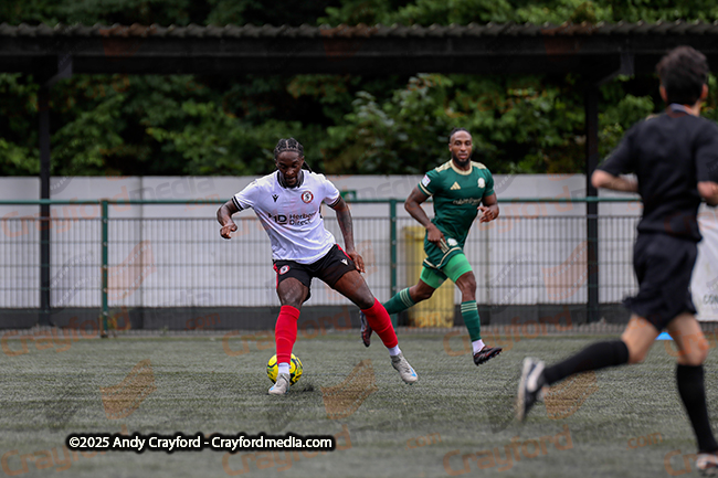 AFC-Whyteleafe-v-Horsham-YM-260725-8