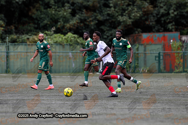 AFC-Whyteleafe-v-Horsham-YM-260725-80
