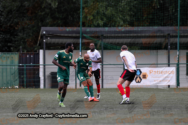 AFC-Whyteleafe-v-Horsham-YM-260725-81