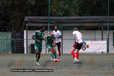AFC-Whyteleafe-v-Horsham-YM-260725-81