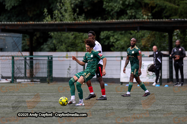 AFC-Whyteleafe-v-Horsham-YM-260725-82