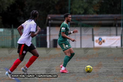 AFC-Whyteleafe-v-Horsham-YM-260725-83