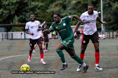 AFC-Whyteleafe-v-Horsham-YM-260725-84