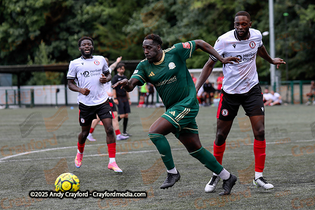 AFC-Whyteleafe-v-Horsham-YM-260725-84