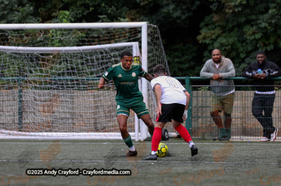 AFC-Whyteleafe-v-Horsham-YM-260725-86
