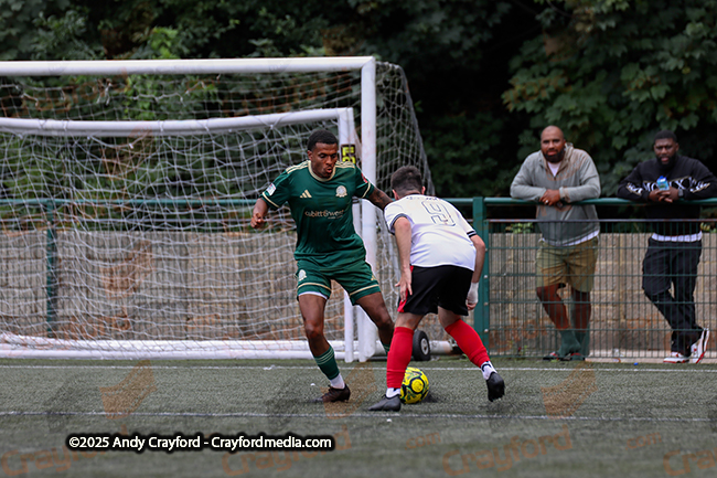 AFC-Whyteleafe-v-Horsham-YM-260725-86
