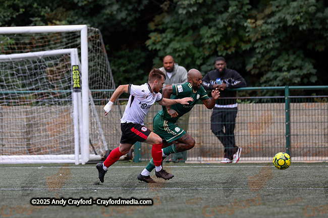AFC-Whyteleafe-v-Horsham-YM-260725-87