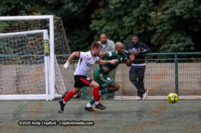 AFC-Whyteleafe-v-Horsham-YM-260725-87