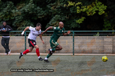 AFC-Whyteleafe-v-Horsham-YM-260725-88