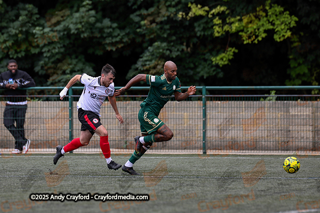 AFC-Whyteleafe-v-Horsham-YM-260725-88
