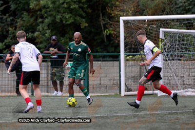 AFC-Whyteleafe-v-Horsham-YM-260725-89