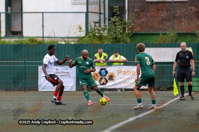 AFC-Whyteleafe-v-Horsham-YM-260725-9